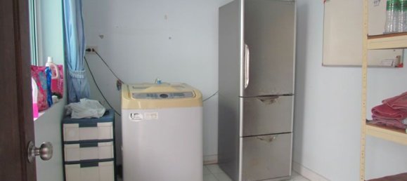 4 Schlafzimmer Cafe / Restaurant in Pattaya, Thailand, Nr. 1061 28