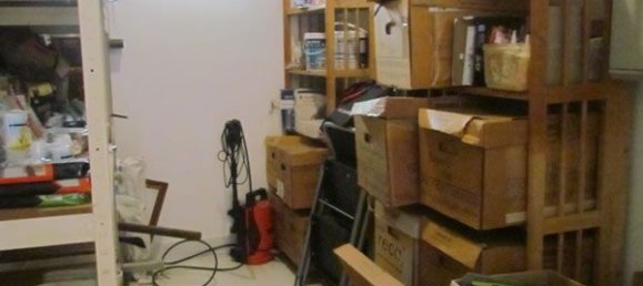 4 Schlafzimmer Cafe / Restaurant in Pattaya, Thailand, Nr. 1061 23