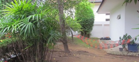 4 Schlafzimmer Cafe / Restaurant in Pattaya, Thailand, Nr. 1061 3