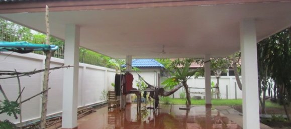 4 Schlafzimmer Cafe / Restaurant in Pattaya, Thailand, Nr. 1061 30