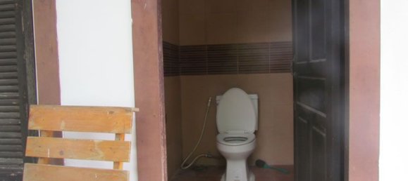 4 Schlafzimmer Cafe / Restaurant in Pattaya, Thailand, Nr. 1061 18