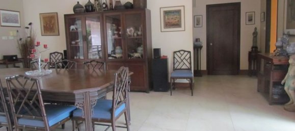 4 Schlafzimmer Cafe / Restaurant in Pattaya, Thailand, Nr. 1061 20