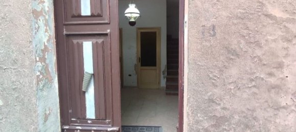 4 bedrooms House in Chiaravalle Centrale, Italy No. 373539 17