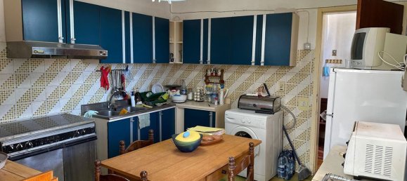 2 bedrooms House in Avola, Italy No. 48817 8