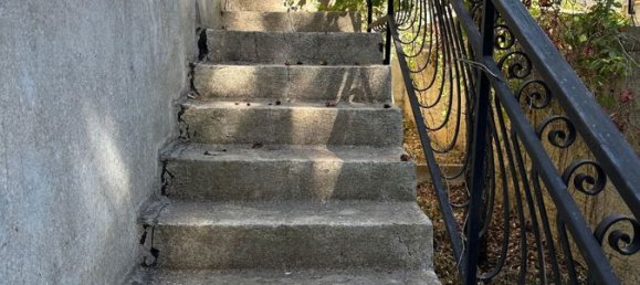 2 bedrooms House in Avola, Italy No. 48817 16