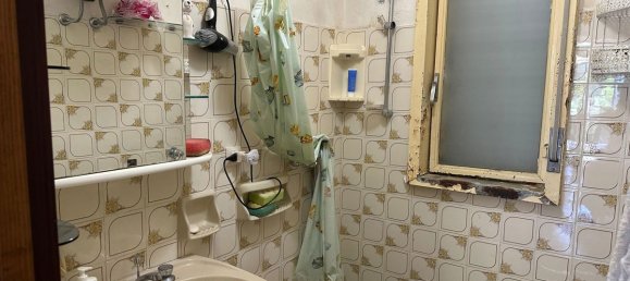 2 bedrooms House in Avola, Italy No. 48817 15