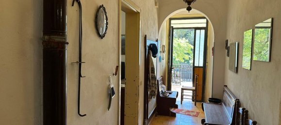 2 bedrooms House in Avola, Italy No. 48817 13