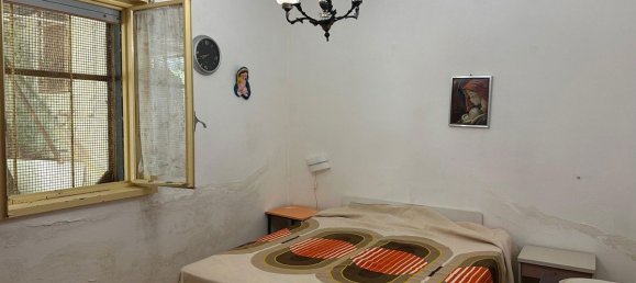 2 bedrooms House in Avola, Italy No. 48817 14