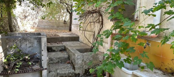 2 bedrooms House in Avola, Italy No. 48817 5