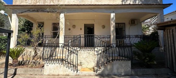 2 bedrooms House in Avola, Italy No. 48817 2