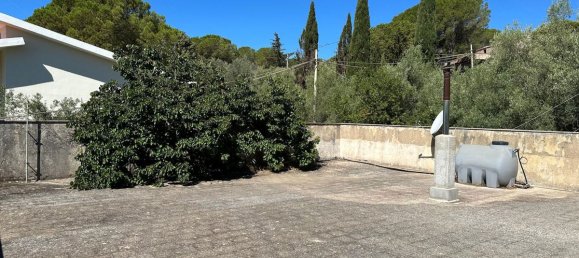 2 bedrooms House in Avola, Italy No. 48817 17