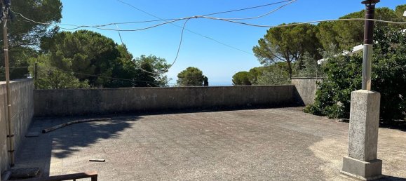 2 bedrooms House in Avola, Italy No. 48817 18