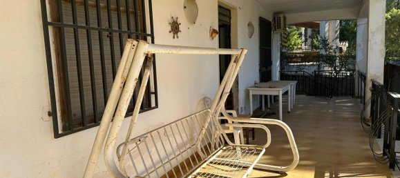 2 bedrooms House in Avola, Italy No. 48817 3