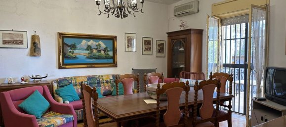 2 bedrooms House in Avola, Italy No. 48817 9