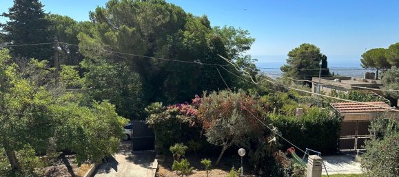 2 bedrooms House in Avola, Italy No. 48817 19