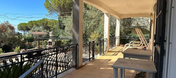 2 bedrooms House in Avola, Italy No. 48817 4