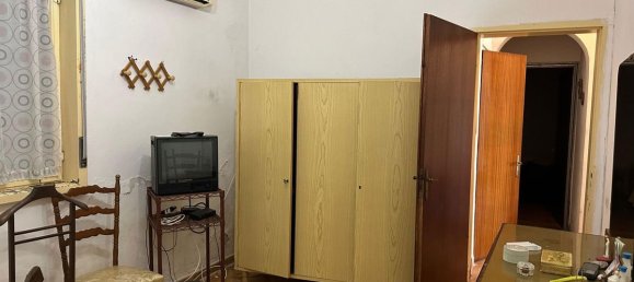 2 bedrooms House in Avola, Italy No. 48817 11