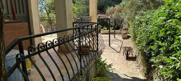 2 bedrooms House in Avola, Italy No. 48817 6