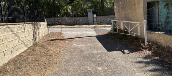 2 bedrooms House in Avola, Italy No. 48817 21