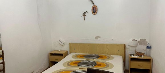 2 bedrooms House in Avola, Italy No. 48817 12