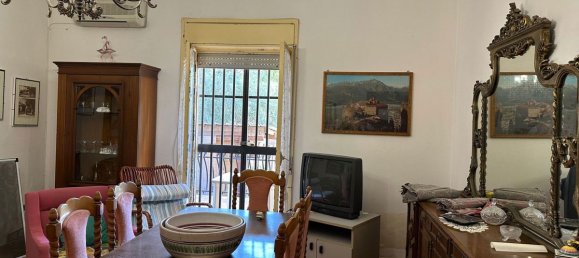 2 bedrooms House in Avola, Italy No. 48817 10