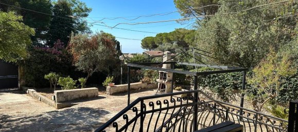 2 bedrooms House in Avola, Italy No. 48817 7