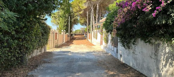 2 bedrooms House in Avola, Italy No. 48817 20