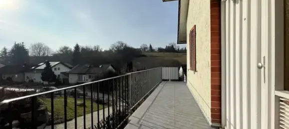 5 غرف نوم تاون هاوس في Konstanz, Germany رقم 77205 8