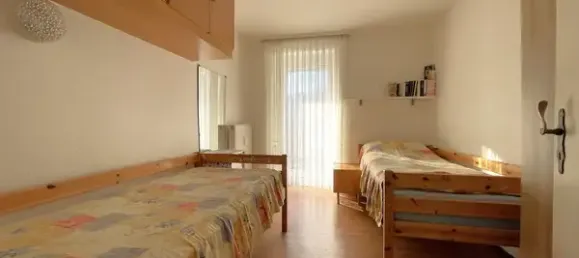 5 غرف نوم تاون هاوس في Konstanz, Germany رقم 77205 11