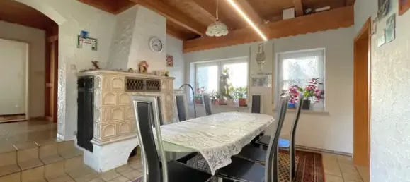 5 غرف نوم تاون هاوس في Konstanz, Germany رقم 77205 13