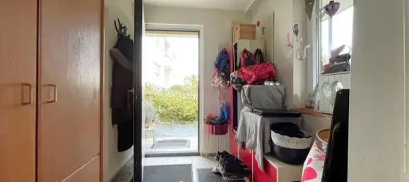 5 غرف نوم تاون هاوس في Konstanz, Germany رقم 77205 18