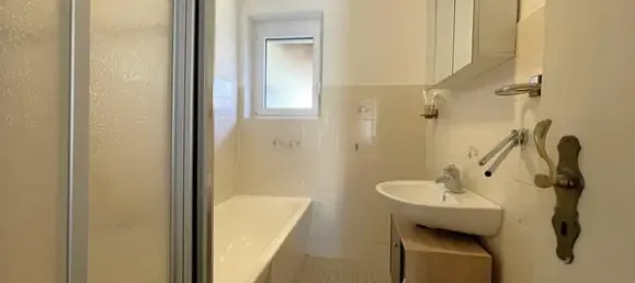 5 غرف نوم تاون هاوس في Konstanz, Germany رقم 77205 17