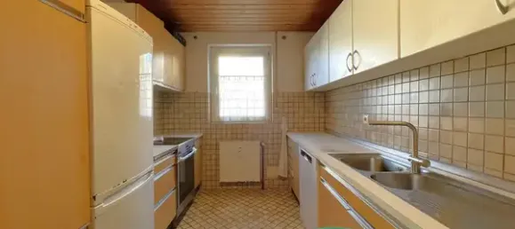 5 غرف نوم تاون هاوس في Konstanz, Germany رقم 77205 10