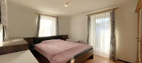 5 غرف نوم تاون هاوس في Konstanz, Germany رقم 77205 5