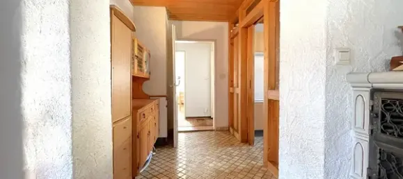 5 غرف نوم تاون هاوس في Konstanz, Germany رقم 77205 12