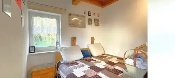 5 غرف نوم تاون هاوس في Konstanz, Germany رقم 77205 14