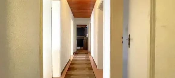 5 غرف نوم تاون هاوس في Konstanz, Germany رقم 77205 9