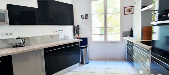 Casa de 4 dormitorios en Chalons-en-Champagne, France No. 220814 2