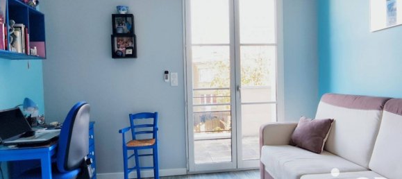 Casa de 4 dormitorios en Chalons-en-Champagne, France No. 220814 10