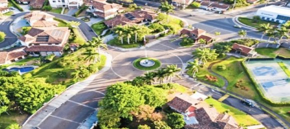 Land for sale in Santa Ana, Santa Ana , San José, Costa Rica № 1560 6
