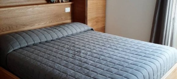 Apartamento de 3 dormitorios en Morgex, Italy No. 331994 3