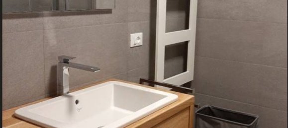 Apartamento de 3 dormitorios en Morgex, Italy No. 331994 8