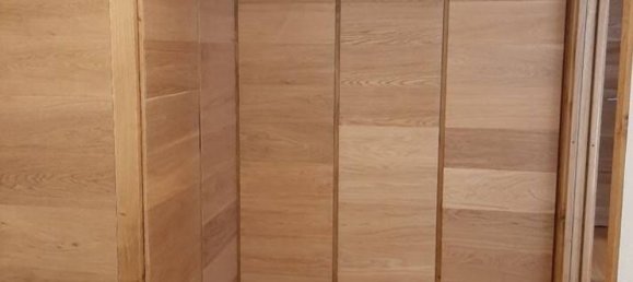 Apartamento de 3 dormitorios en Morgex, Italy No. 331994 4