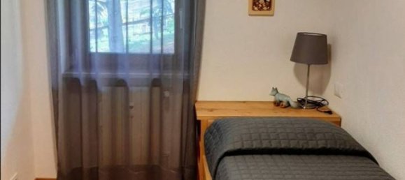 Apartamento de 3 dormitorios en Morgex, Italy No. 331994 5