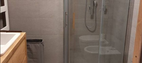 Apartamento de 3 dormitorios en Morgex, Italy No. 331994 9