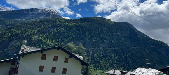 Apartamento de 3 dormitorios en Morgex, Italy No. 331994 2