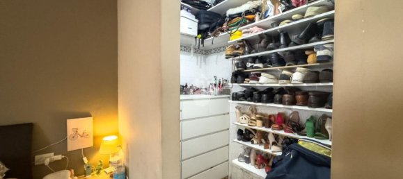 3-salle Appartement à Lissone, Italy No. 260977 22