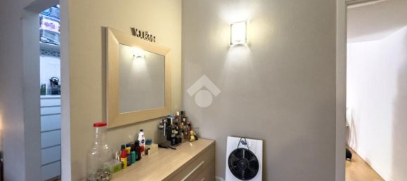 3-salle Appartement à Lissone, Italy No. 260977 13