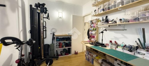 3-salle Appartement à Lissone, Italy No. 260977 30