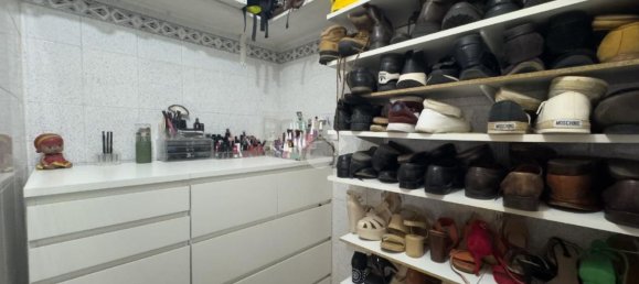 3-salle Appartement à Lissone, Italy No. 260977 24